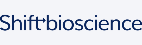 Shift Bioscience