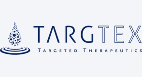 TargTex