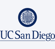 UC San Diego