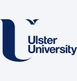 Ulster University
