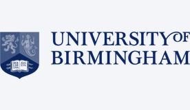 University of Birmingham