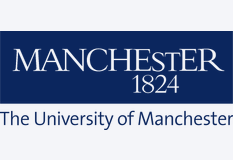 University of Manchester