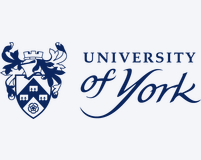 University of York